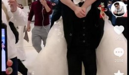 琼姐最新爆料消息视频播放,视频内容大揭秘！