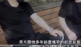 偷偷狗仔爆料入口最新,偷拍狗仔最新爆料入口大曝光！