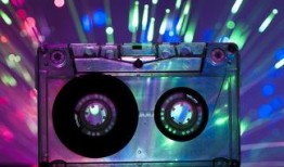 欧尼天花板爆料视频播放,独家爆料视频深度解析