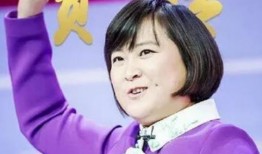 贾玲爆料沈腾总监视频,揭秘喜剧界幕后风云